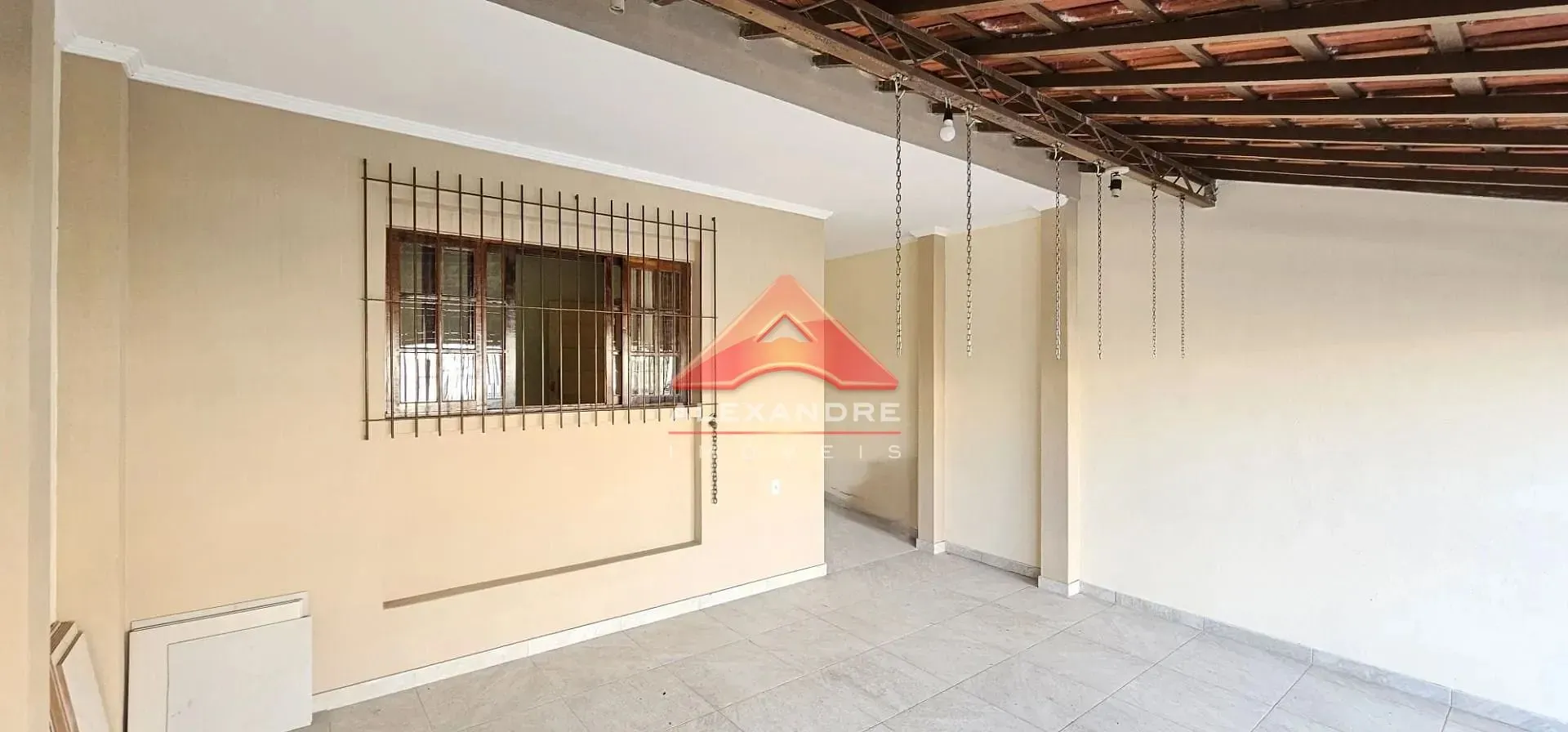 Casa, 4 quartos, 213 m² - Foto 2