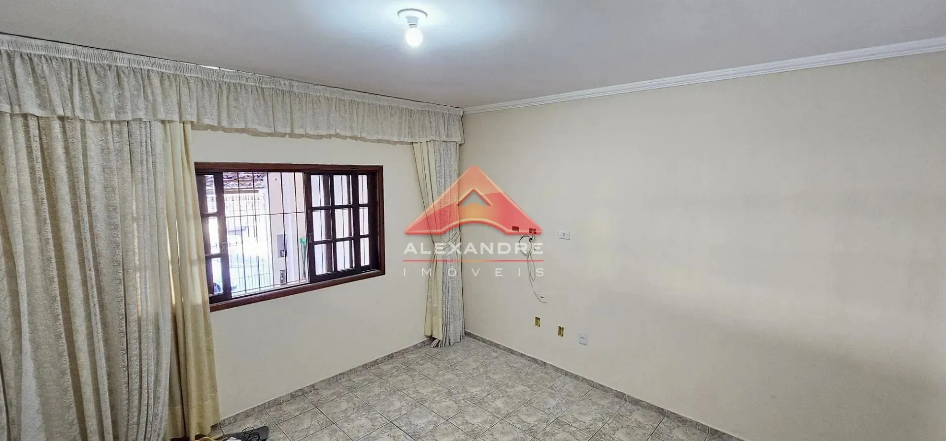 Casa, 4 quartos, 213 m² - Foto 11