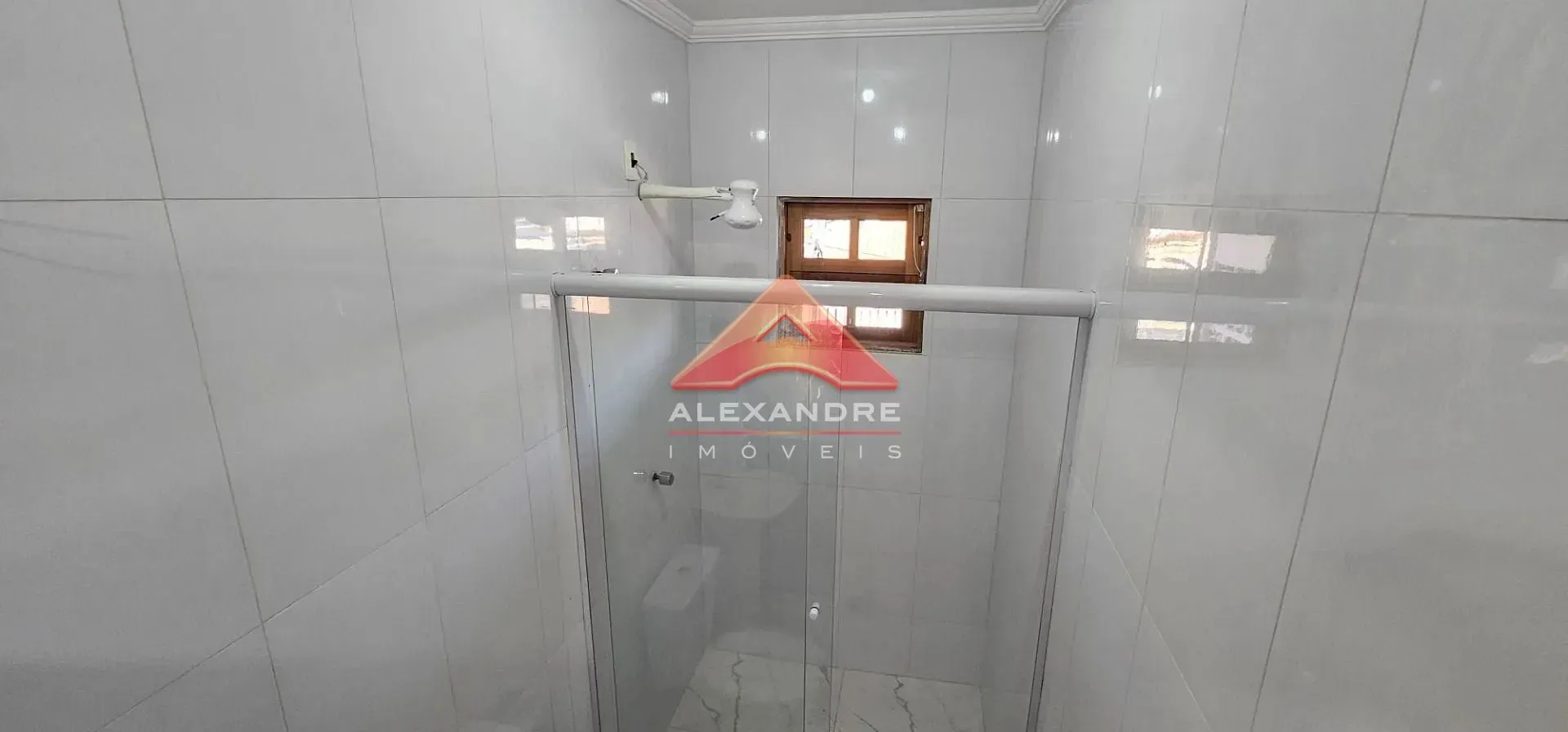 Casa, 4 quartos, 213 m² - Foto 24