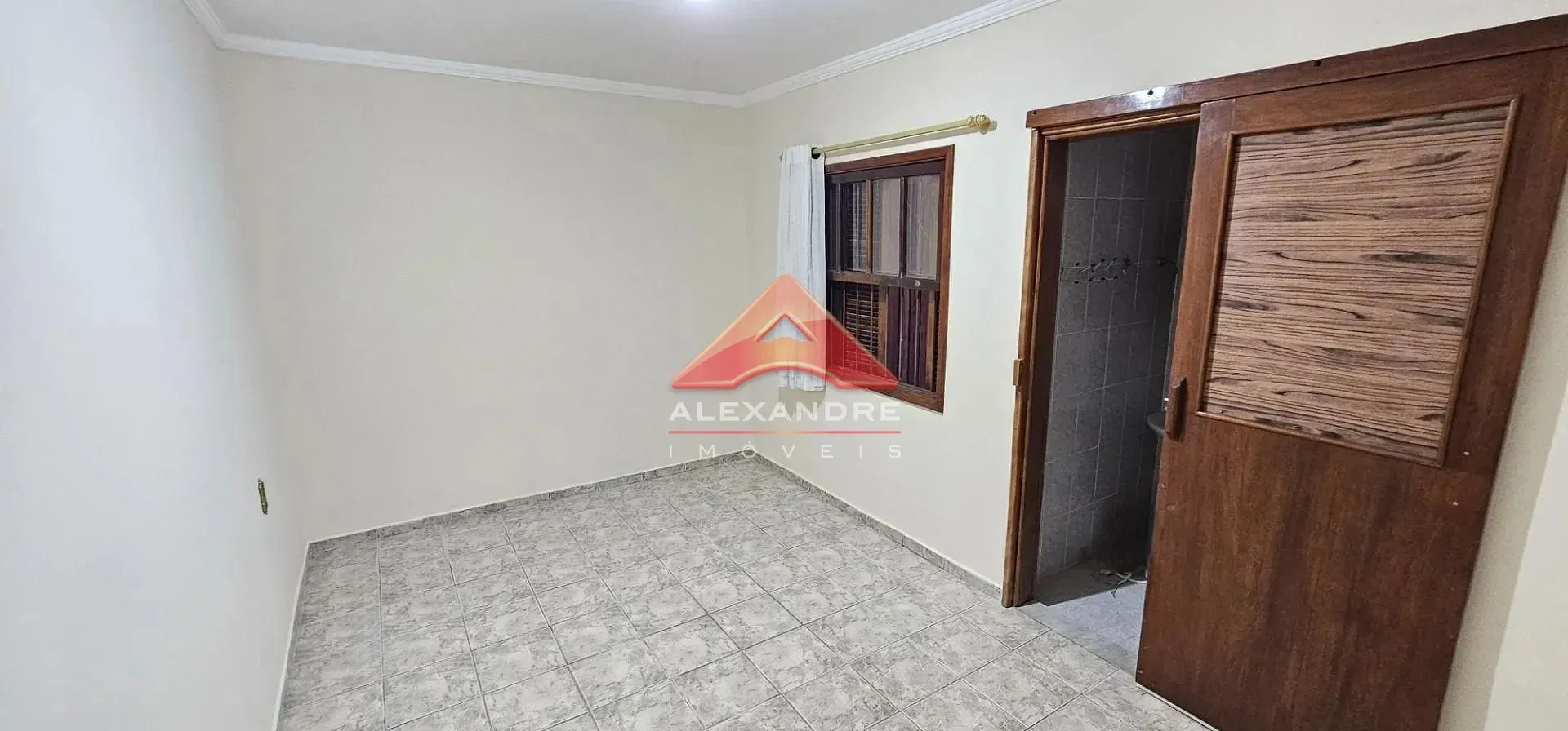 Casa, 4 quartos, 213 m² - Foto 31