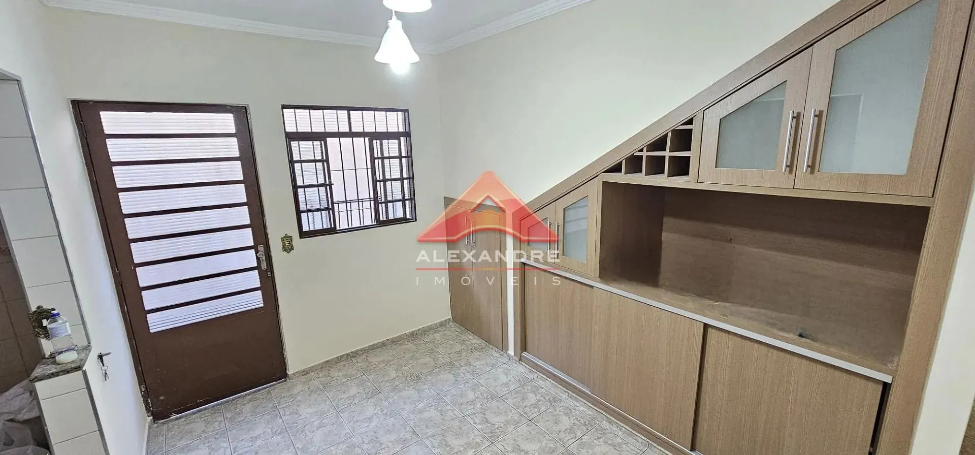 Casa, 4 quartos, 213 m² - Foto 30