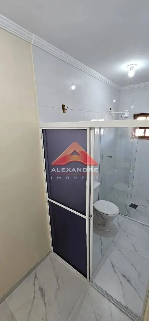 Casa, 4 quartos, 213 m² - Foto 22