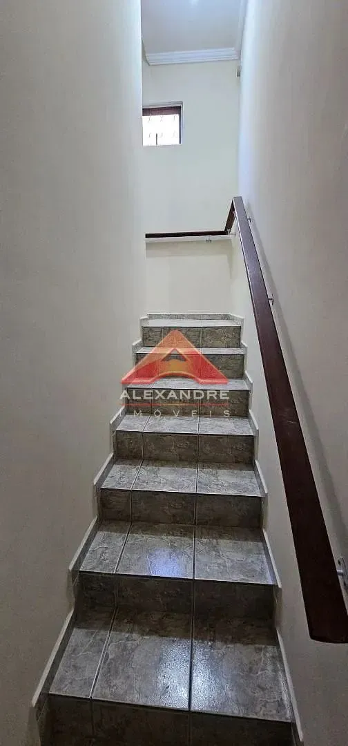 Casa, 4 quartos, 213 m² - Foto 36