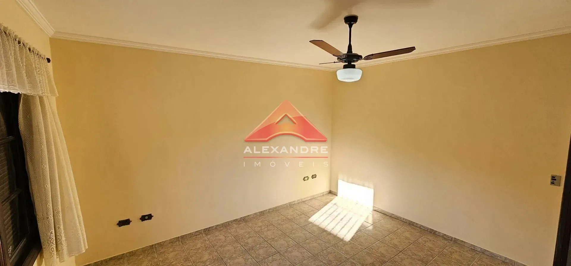 Casa, 4 quartos, 213 m² - Foto 10
