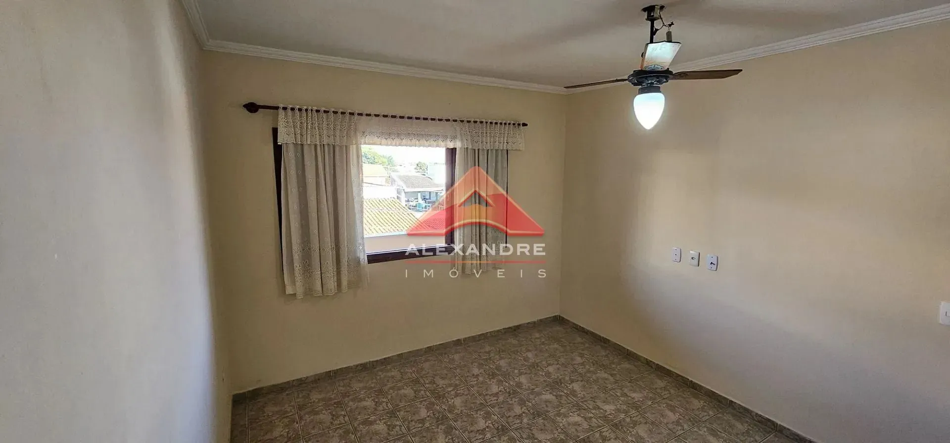 Casa, 4 quartos, 213 m² - Foto 12