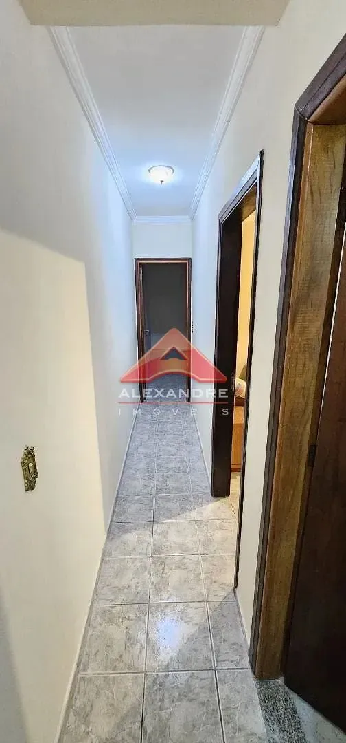 Casa, 4 quartos, 213 m² - Foto 32