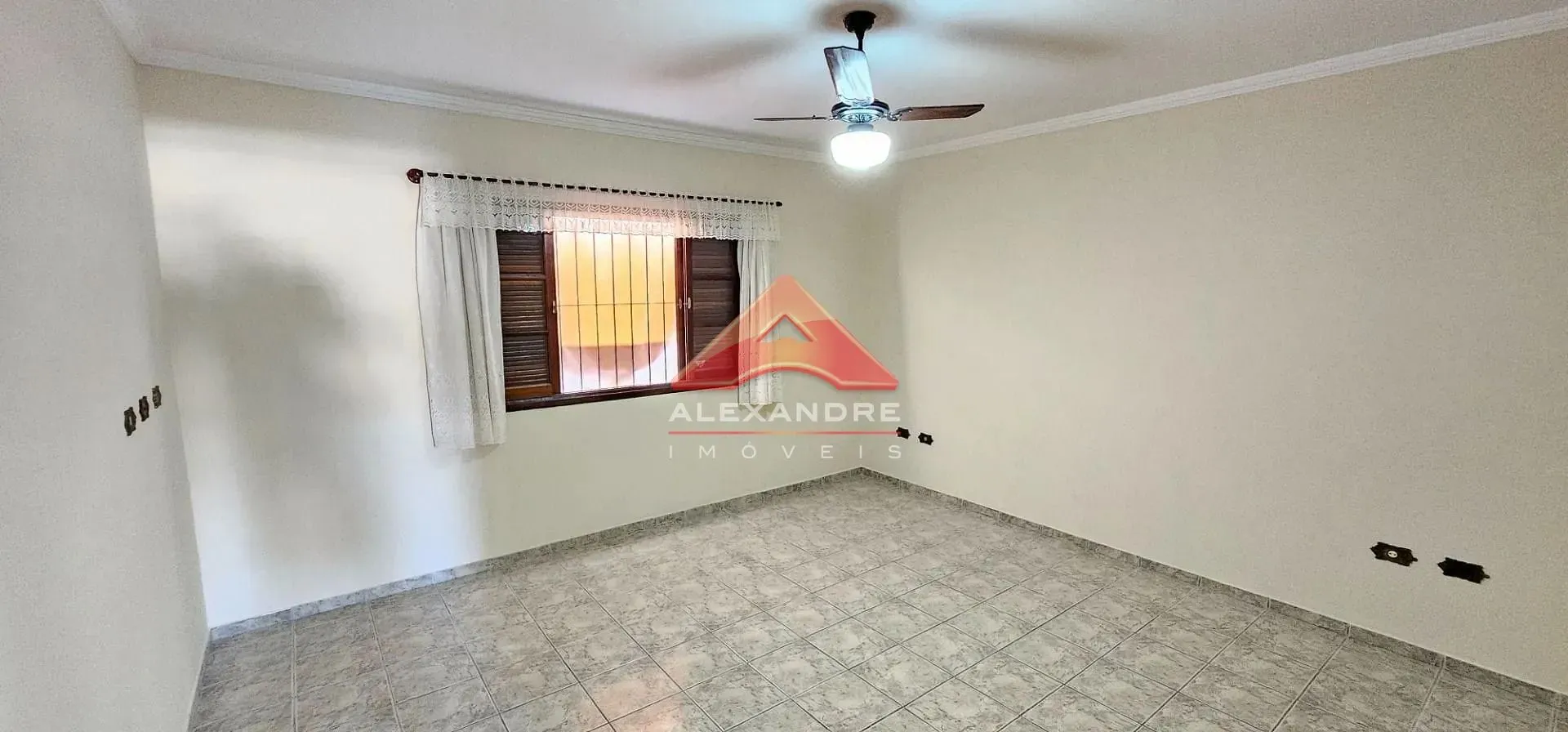 Casa, 4 quartos, 213 m² - Foto 5