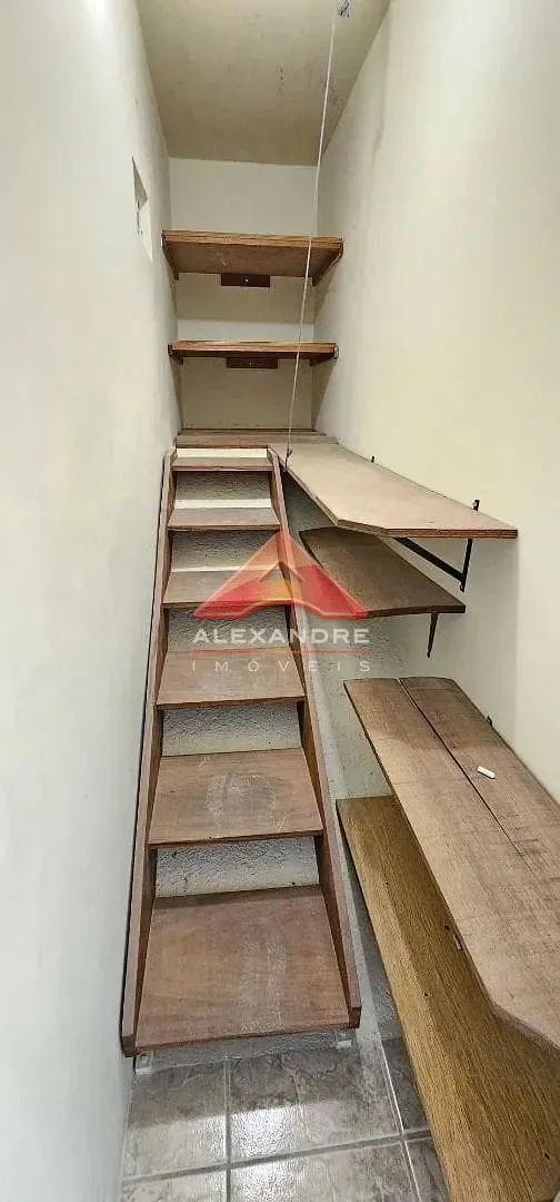 Casa, 4 quartos, 213 m² - Foto 28