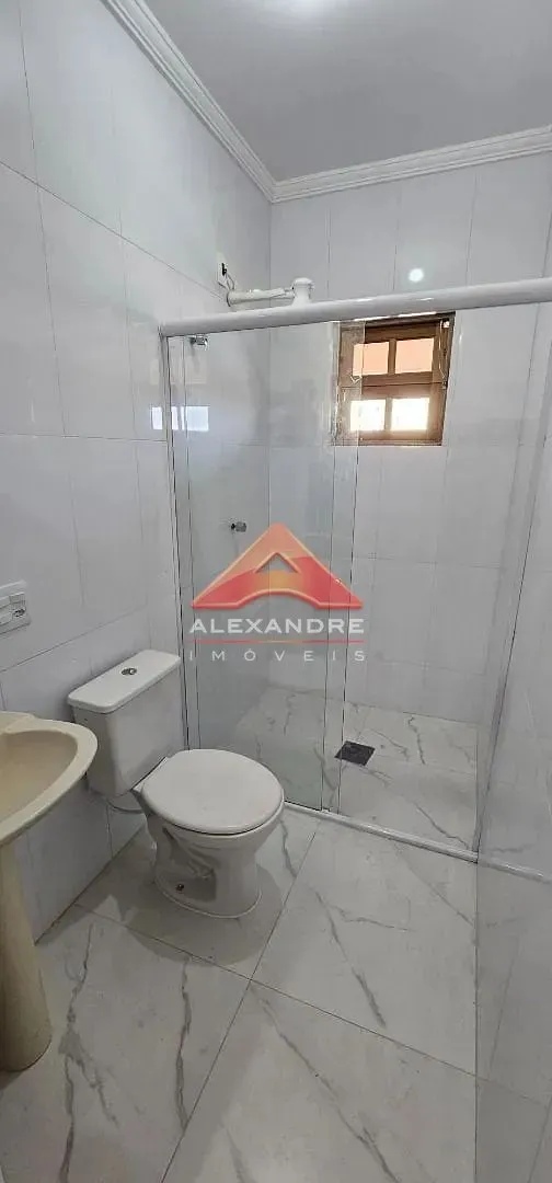 Casa, 4 quartos, 213 m² - Foto 23