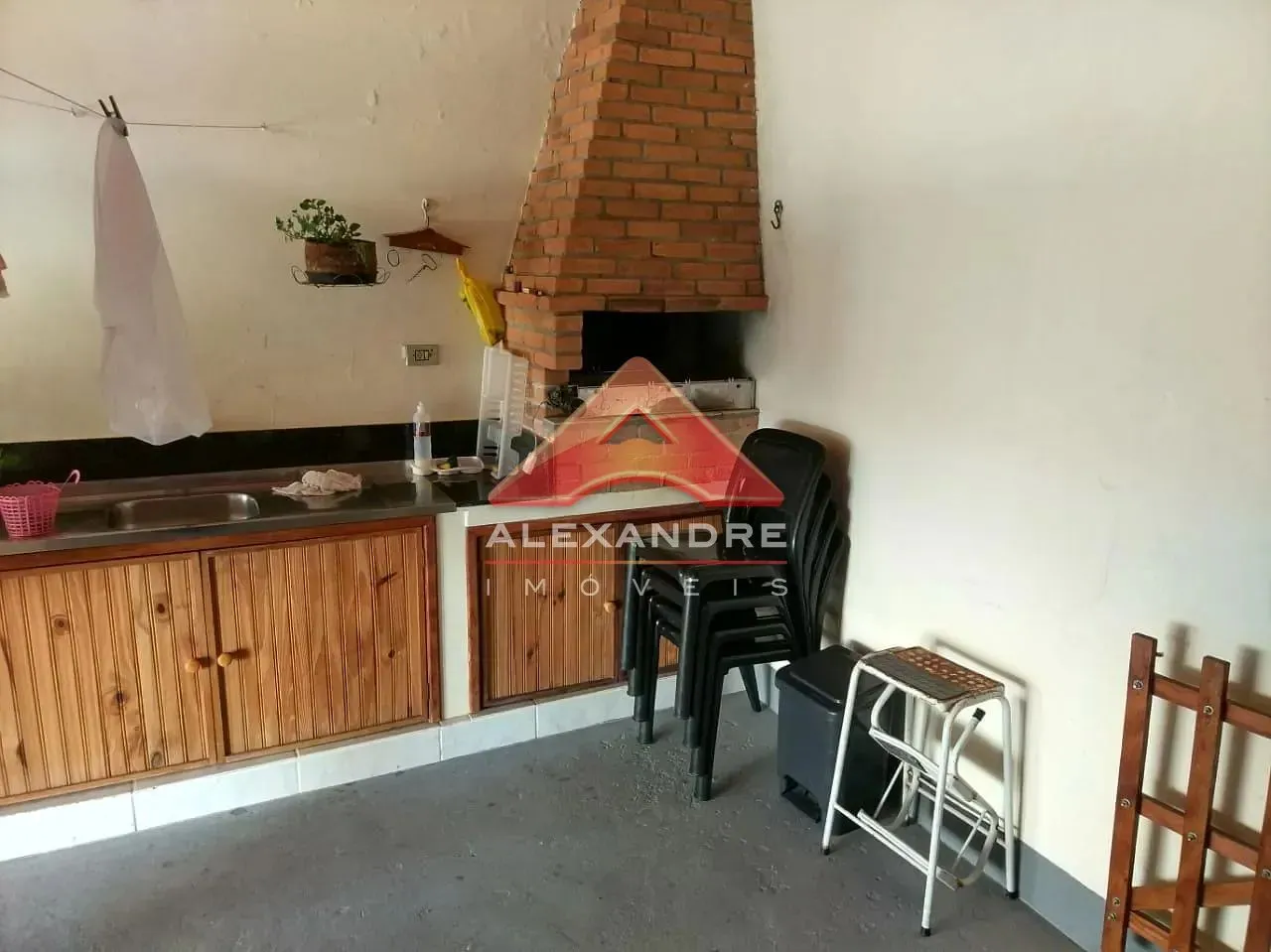 Casa, 4 quartos, 213 m² - Foto 18