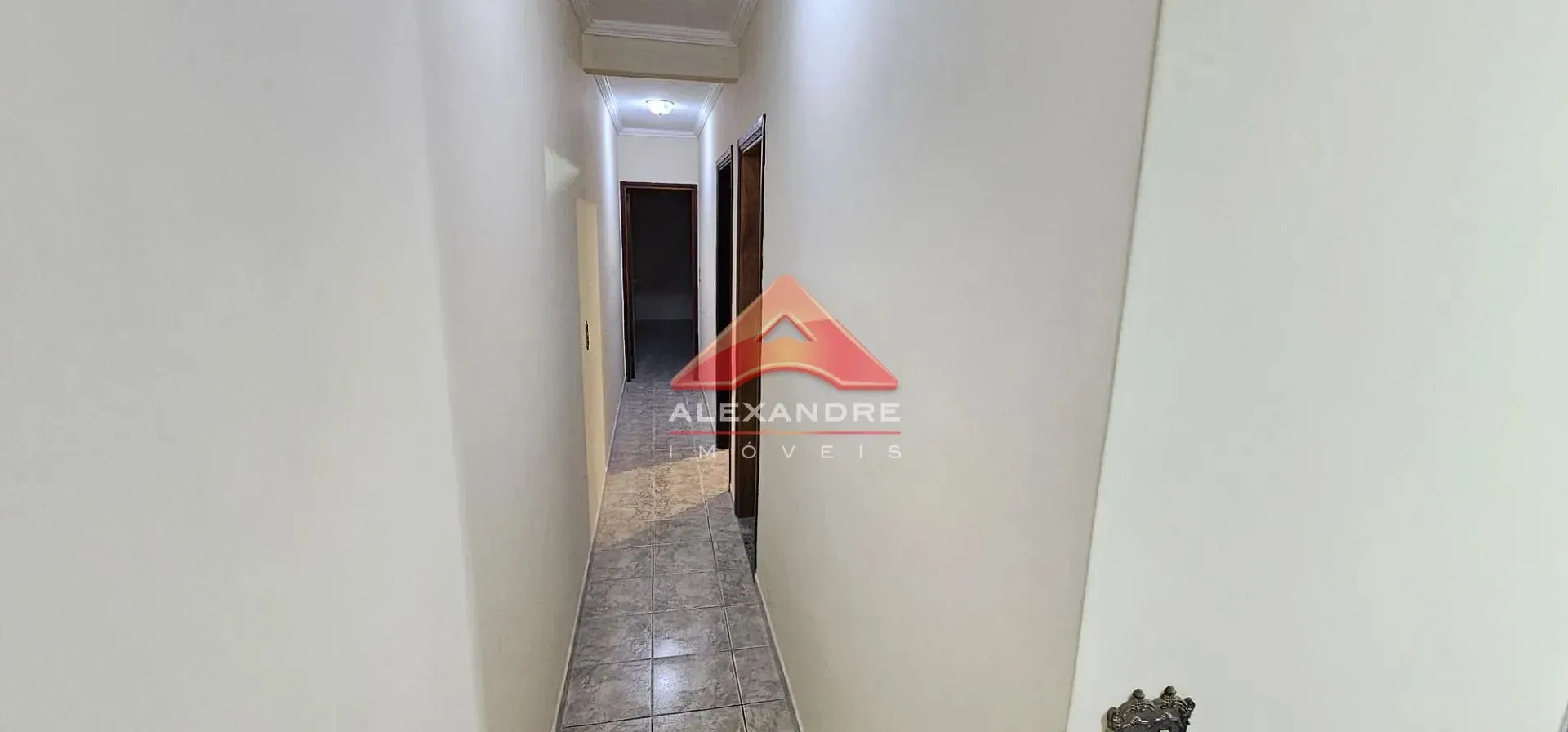 Casa, 4 quartos, 213 m² - Foto 34