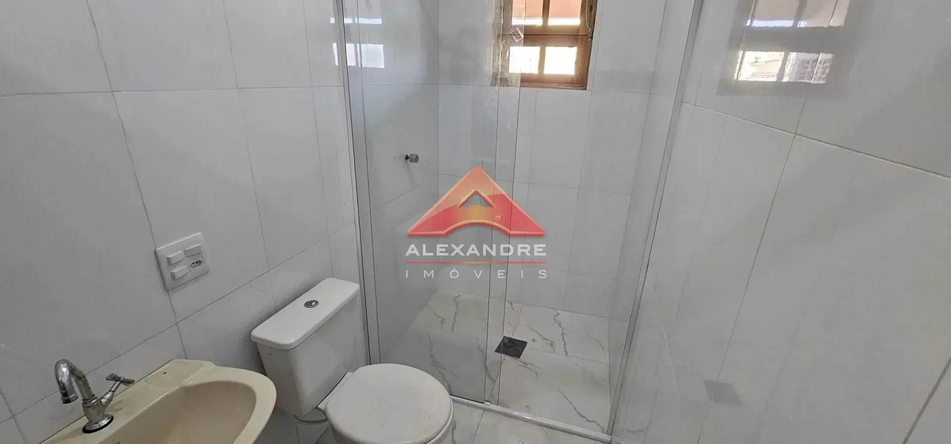 Casa, 4 quartos, 213 m² - Foto 21