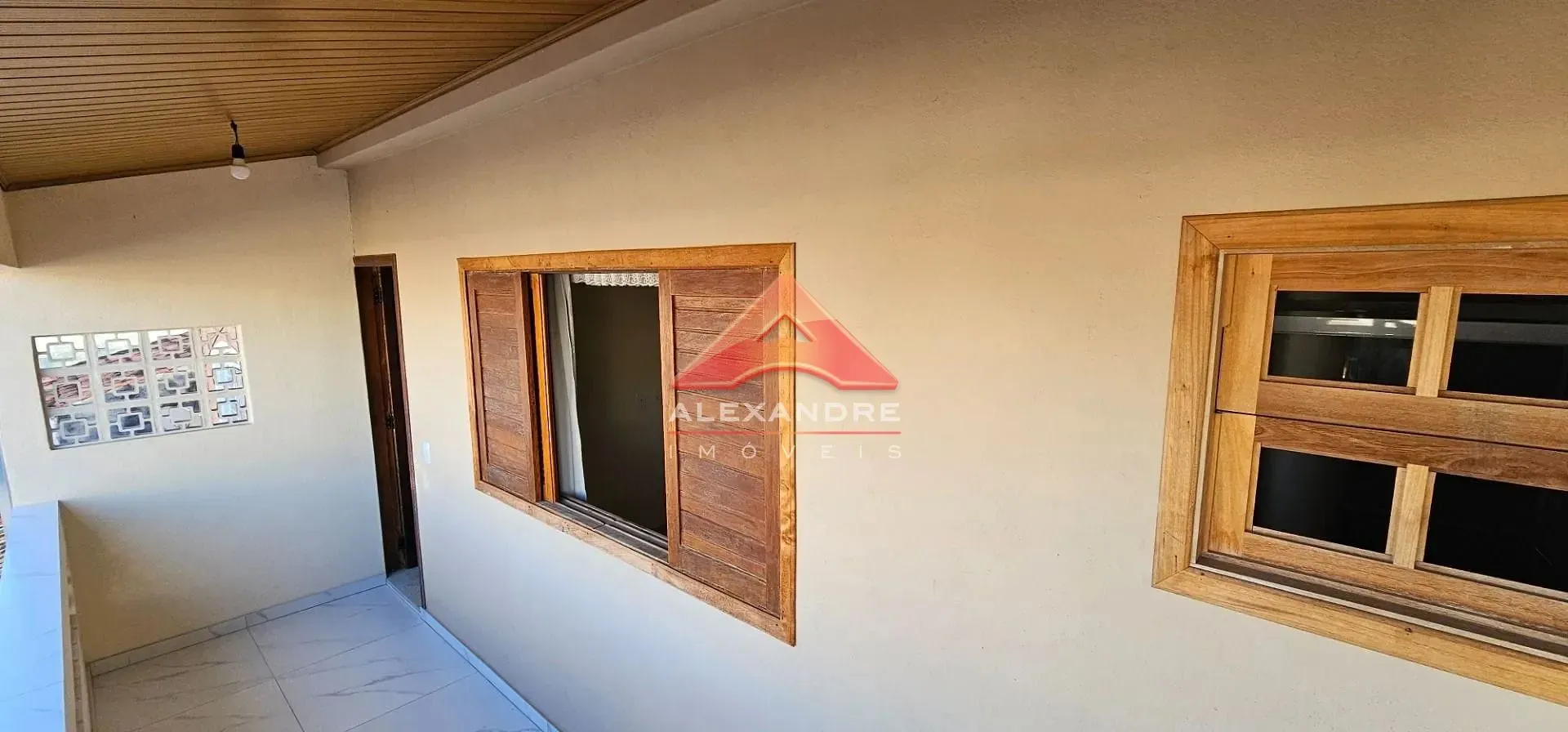 Casa, 4 quartos, 213 m² - Foto 3