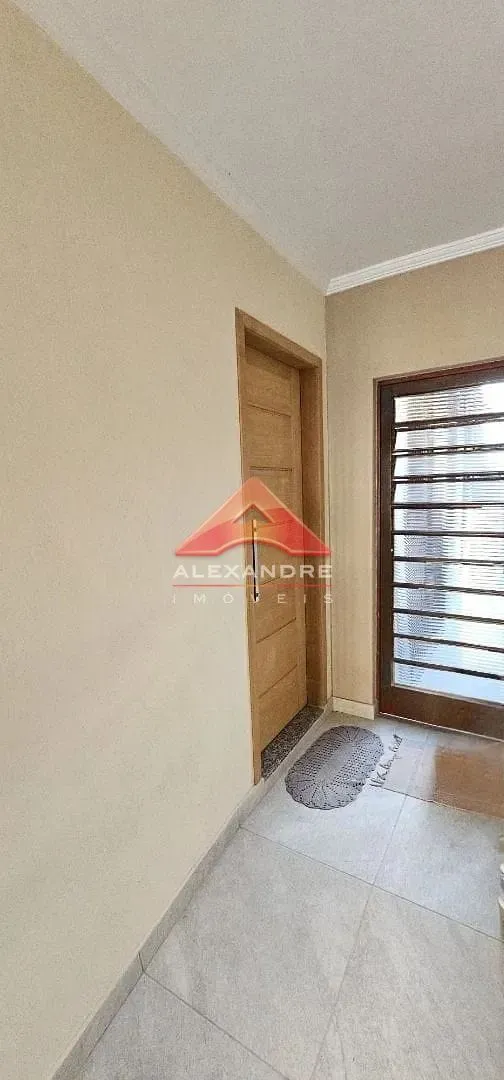 Casa, 4 quartos, 213 m² - Foto 37