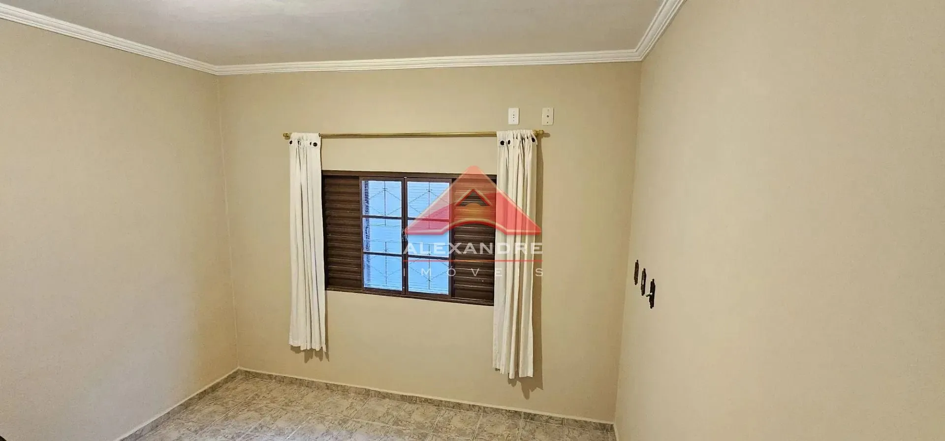 Casa, 4 quartos, 213 m² - Foto 13