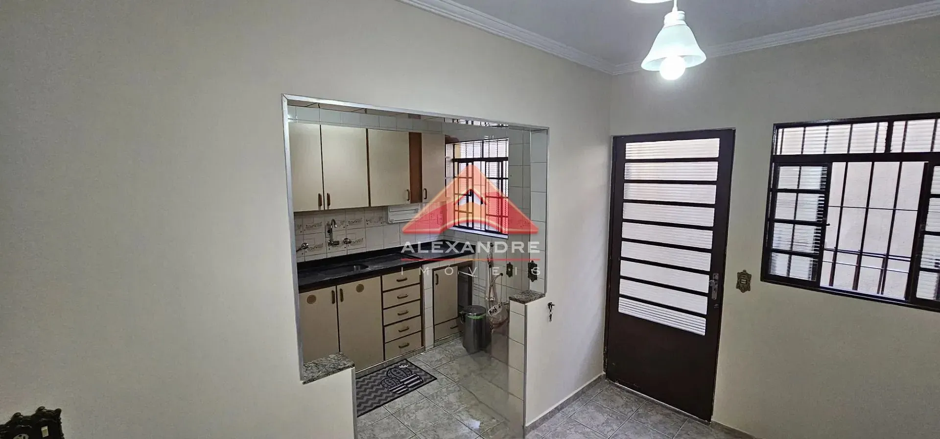 Casa, 4 quartos, 213 m² - Foto 29
