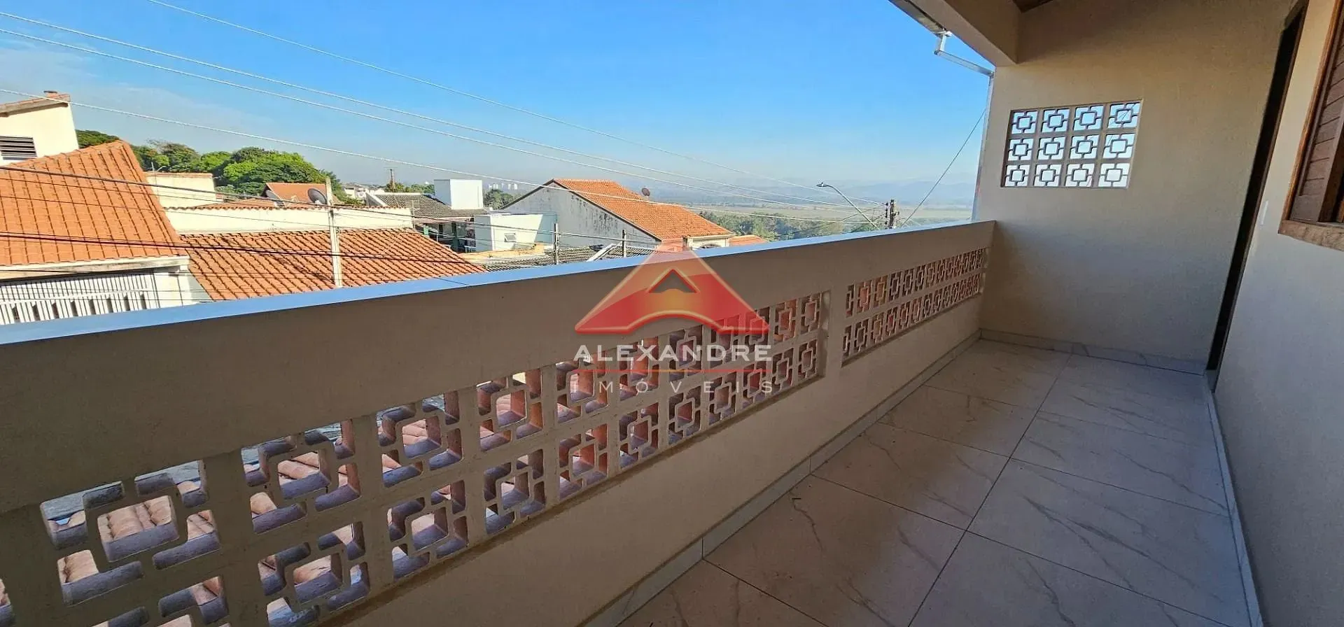 Casa, 4 quartos, 213 m² - Foto 4