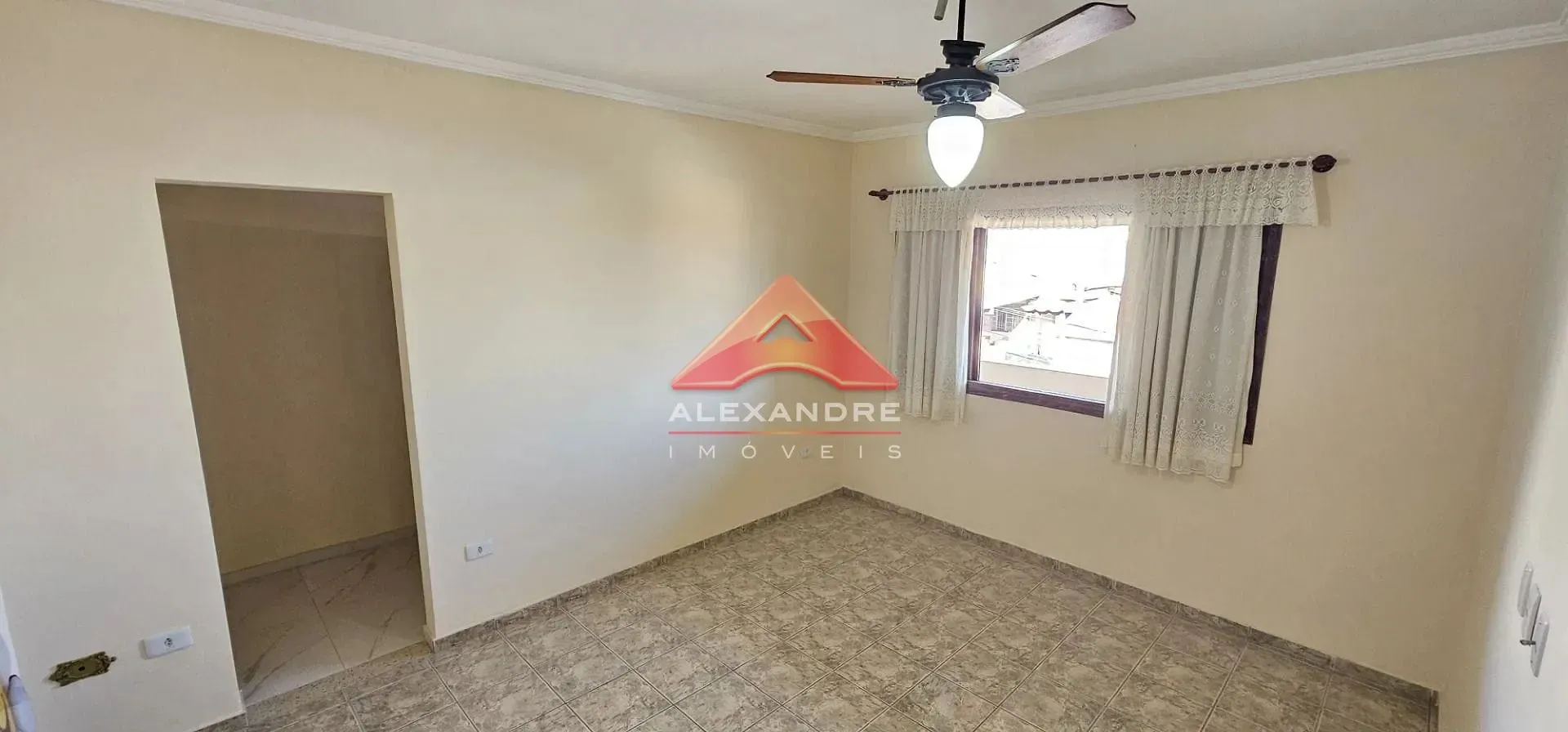 Casa, 4 quartos, 213 m² - Foto 9