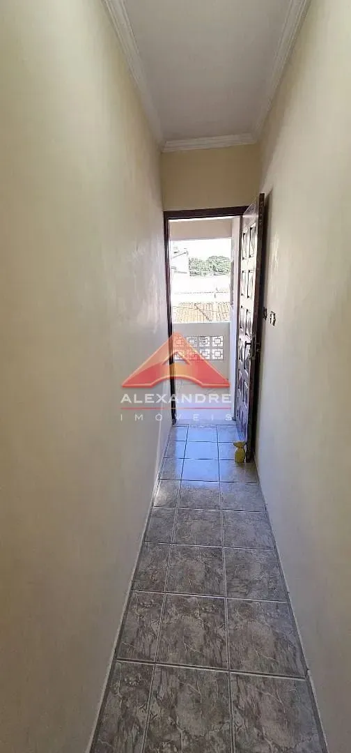 Casa, 4 quartos, 213 m² - Foto 25