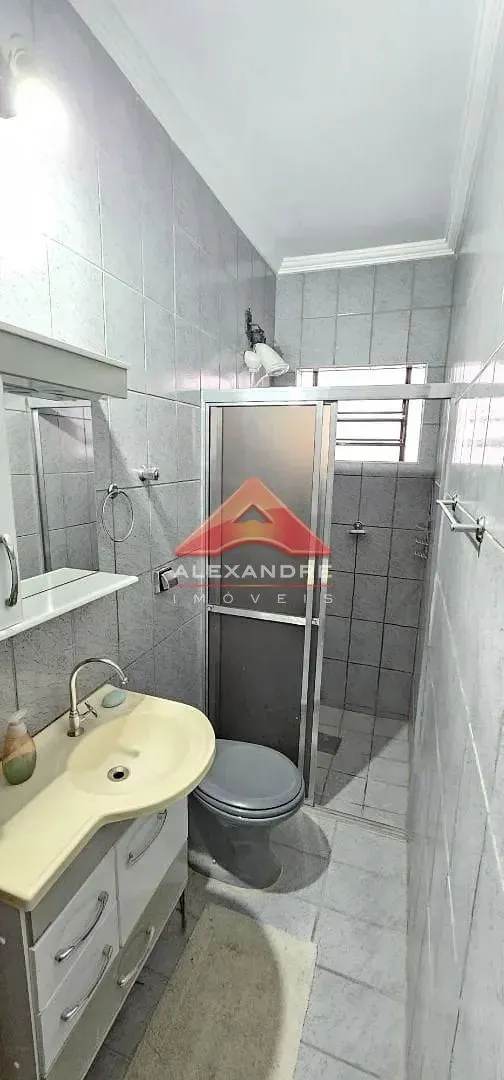 Casa, 4 quartos, 213 m² - Foto 35