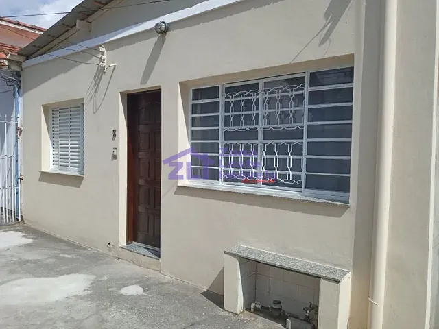 Casa com 112m² 2 quartos e 1 banheiro, à venda, no bairro Vila Carrão em São Paulo
