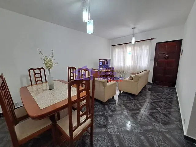 Casa com 112m² 2 quartos e 1 banheiro, à venda, no bairro Vila Carrão em São Paulo