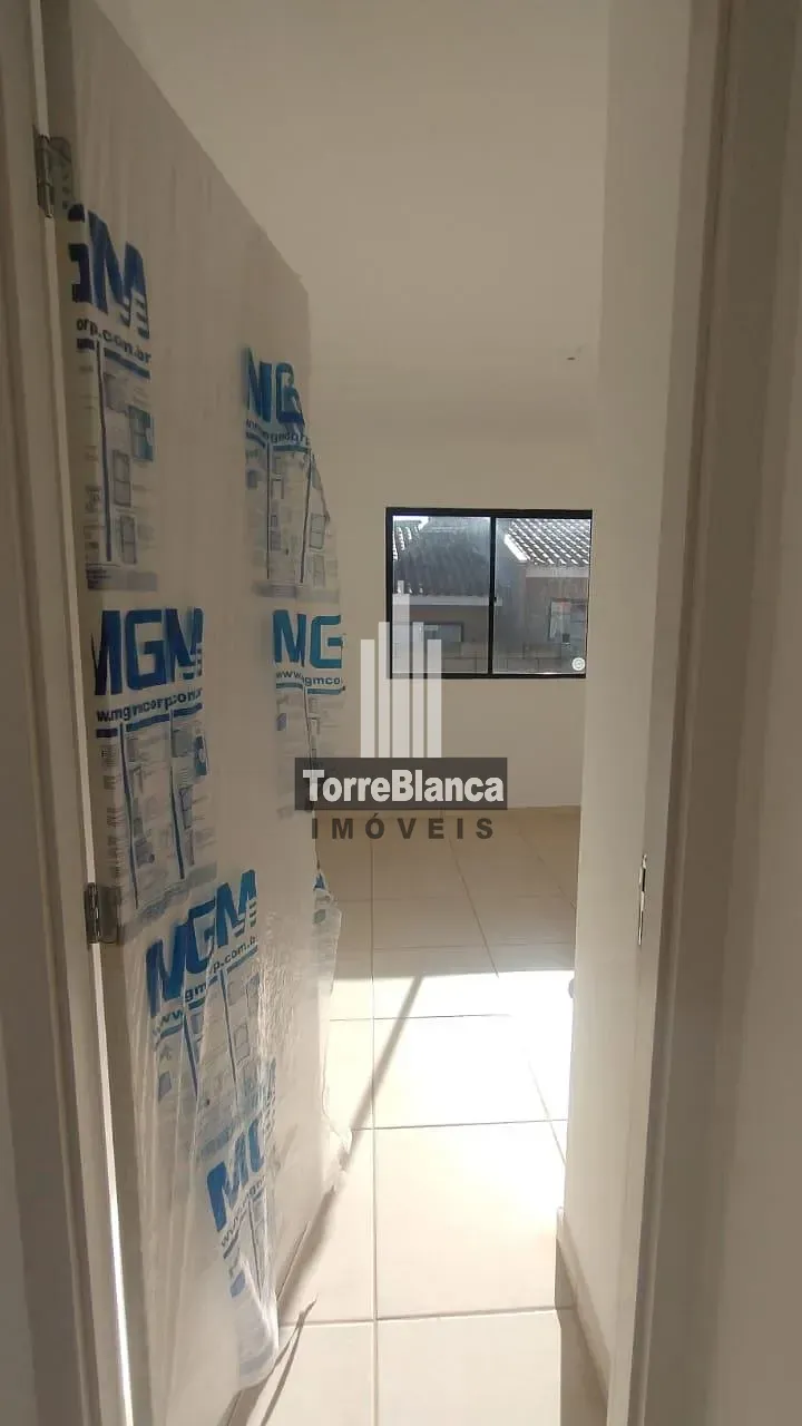 Casa, 2 quartos, 47 m² - Foto 5