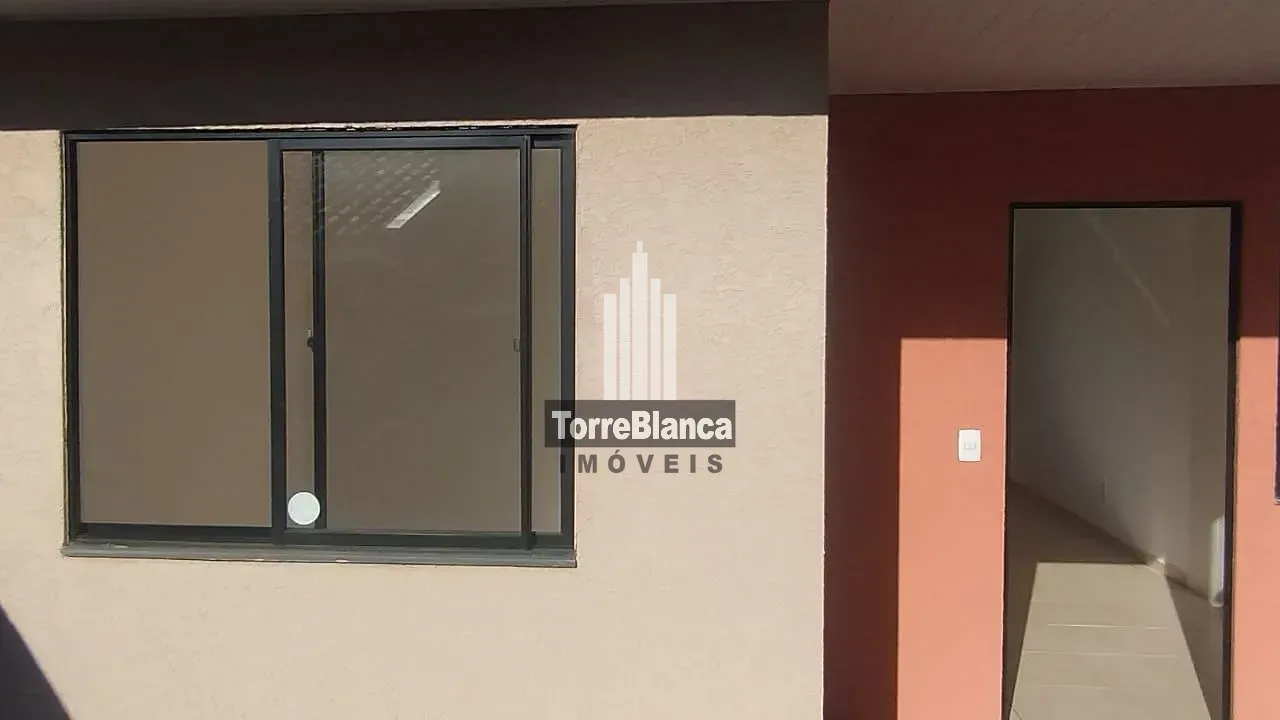 Casa, 2 quartos, 47 m² - Foto 14