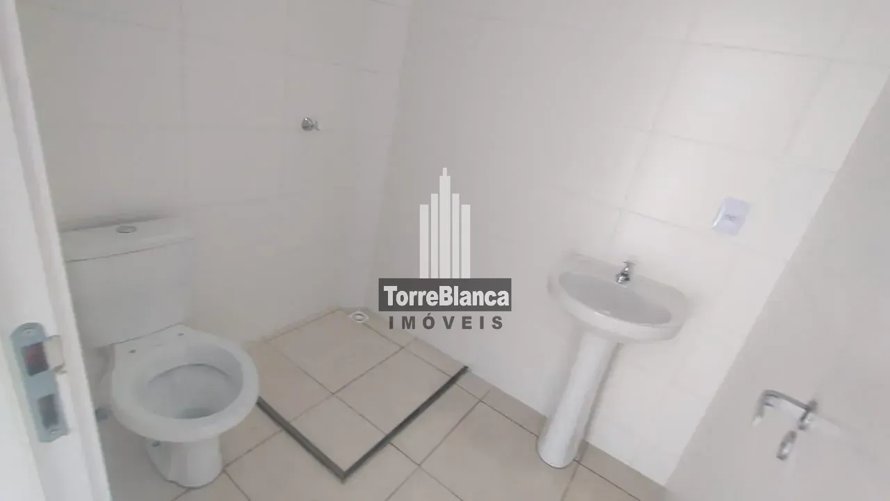 Casa, 2 quartos, 47 m² - Foto 7