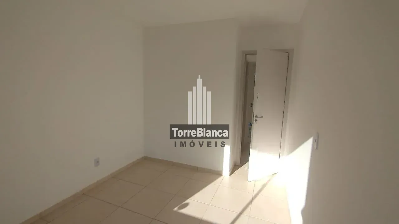 Casa, 2 quartos, 47 m² - Foto 9