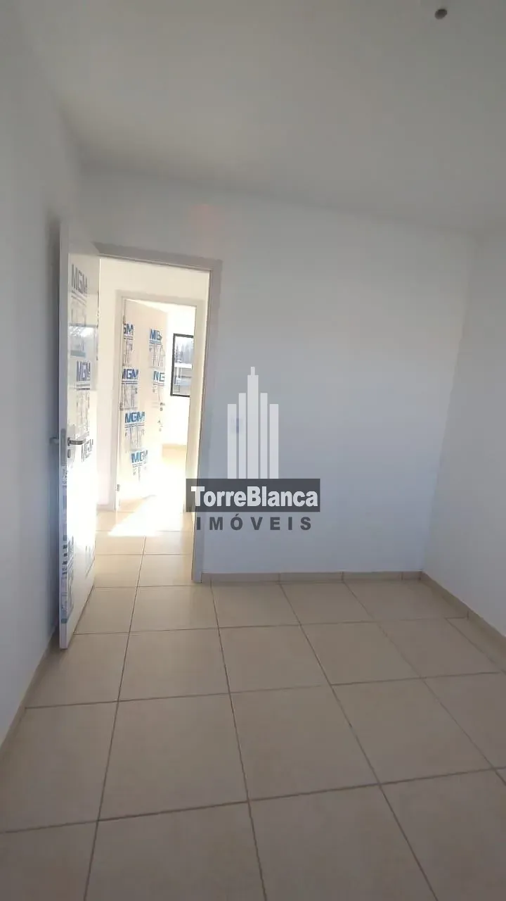 Casa, 2 quartos, 47 m² - Foto 10