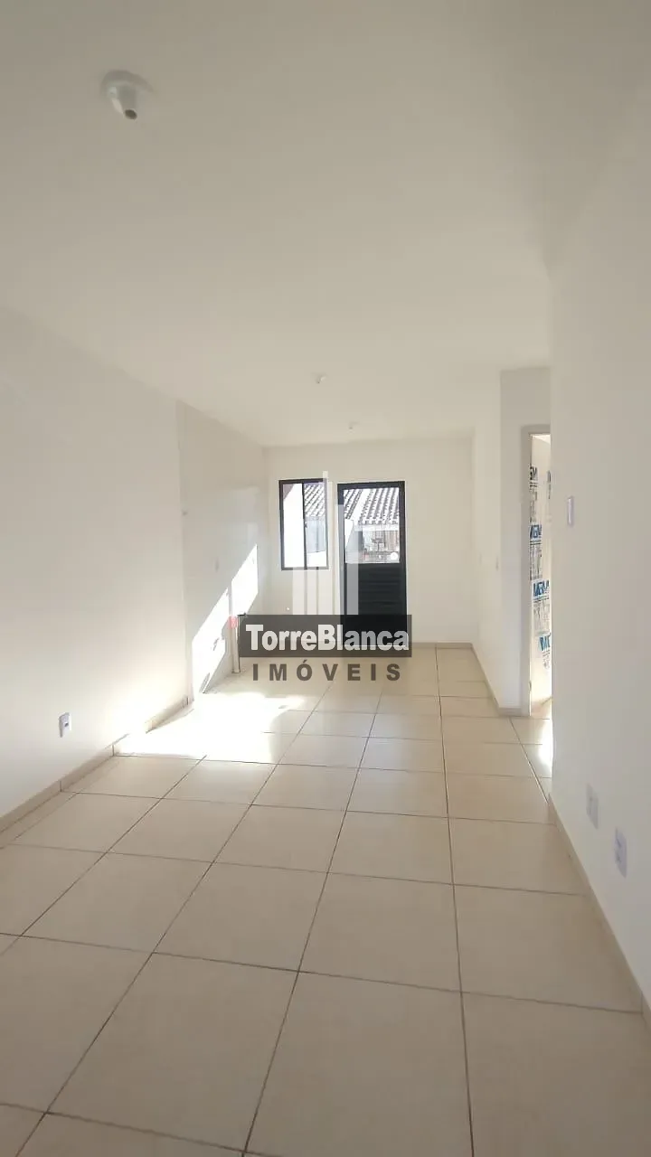 Casa, 2 quartos, 47 m² - Foto 12