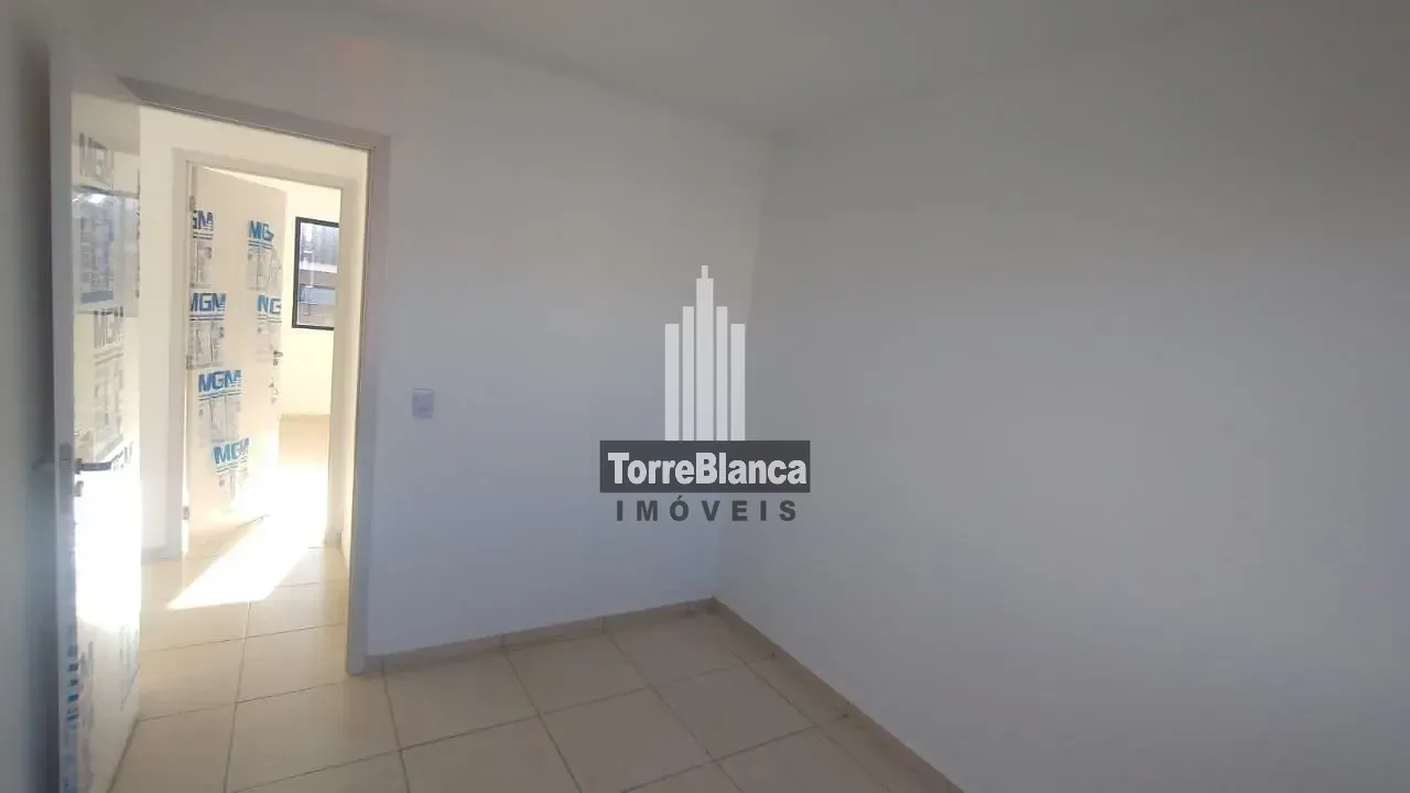 Casa, 2 quartos, 47 m² - Foto 11