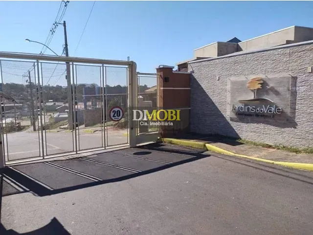 Casa com 132m² 2 quartos e 1 banheiro, à venda, no bairro Neópolis em Gravataí