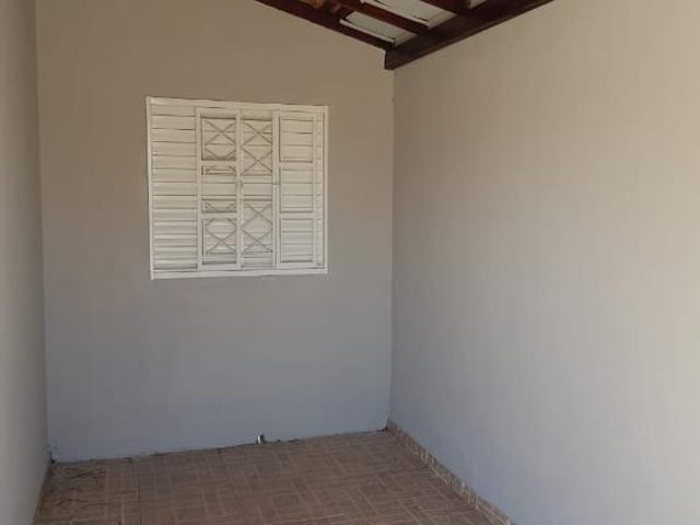 Foto do Casa - Casa à venda 3 Quartos, 1 Suite, 264M², Conjunto Costa Telles I, Uberaba - MG | ZUCATO IMOBILIARIA LTDA