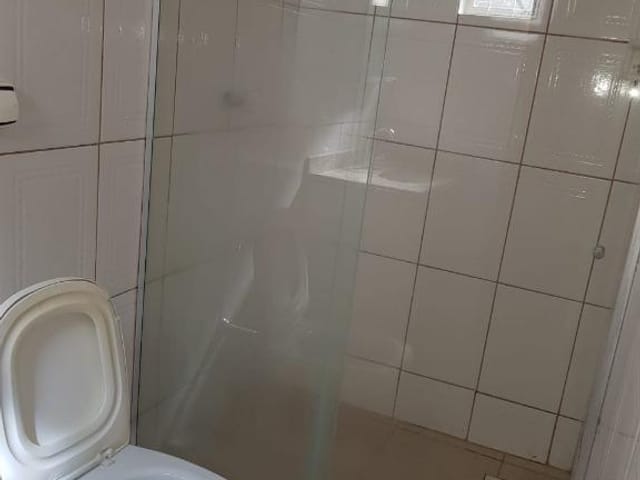 Foto do Casa - Casa à venda 3 Quartos, 1 Suite, 264M², Conjunto Costa Telles I, Uberaba - MG | ZUCATO IMOBILIARIA LTDA