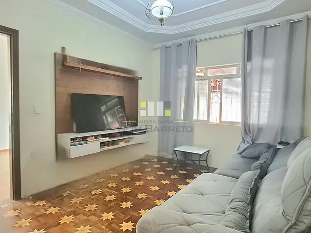Casa com 324m² 4 quartos e 3 banheiros, à venda, no bairro Jardim Puche em Sumaré