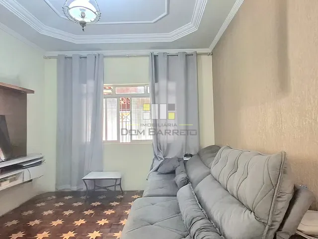 Casa com 324m² 4 quartos e 3 banheiros, à venda, no bairro Jardim Puche em Sumaré