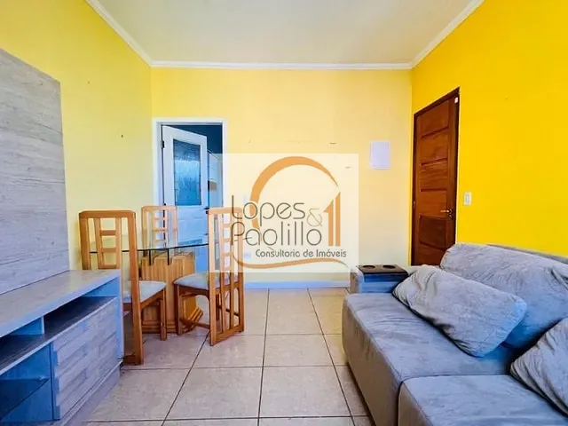 Casa com 150m² 3 quartos e 1 banheiro, à venda, no bairro Jardim das Palmeiras em Atibaia