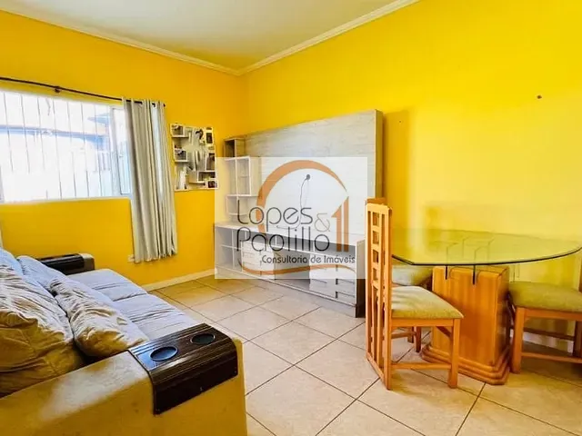 Casa com 150m² 3 quartos e 1 banheiro, à venda, no bairro Jardim das Palmeiras em Atibaia