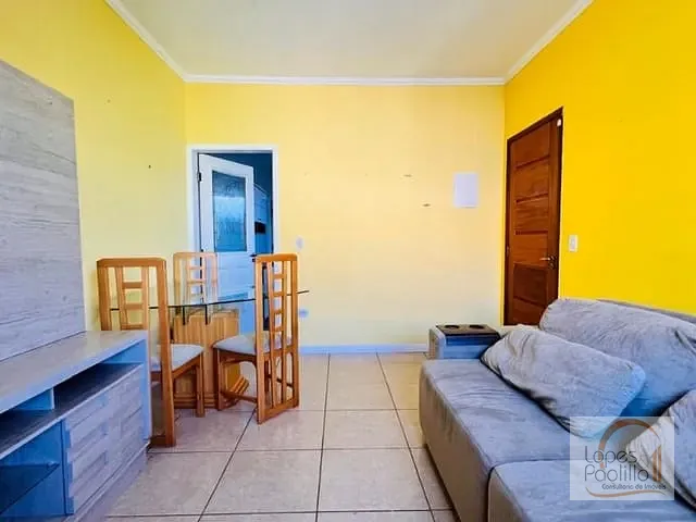 Casa com 150m² 3 quartos e 1 banheiro, à venda, no bairro Jardim das Palmeiras em Atibaia