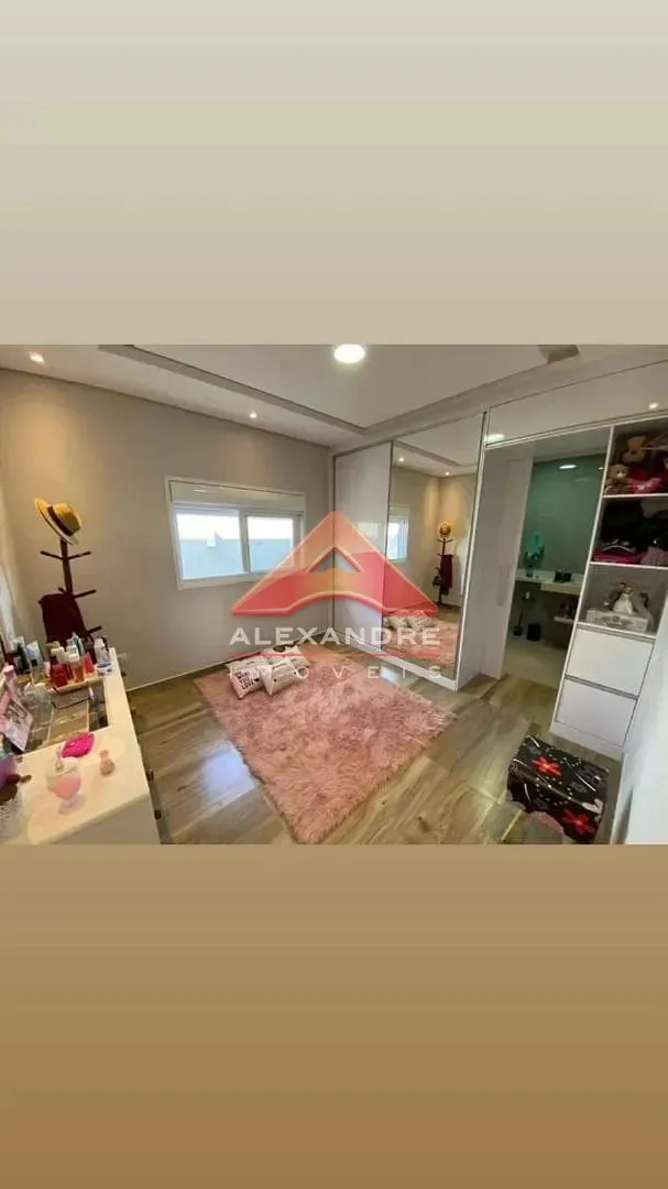 Casa, 3 quartos, 170 m² - Foto 14