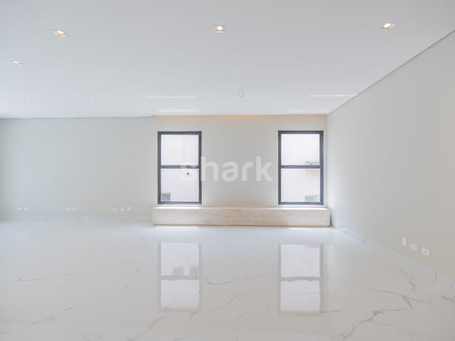 Casa com 418m² 4 quartos e 6 banheiros, à venda, no bairro Tamboré em Santana de Parnaíba