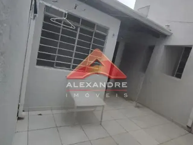 Casa com 130m² 2 quartos e 2 banheiros, à venda, no bairro Vila Tesouro em São José Dos Campos