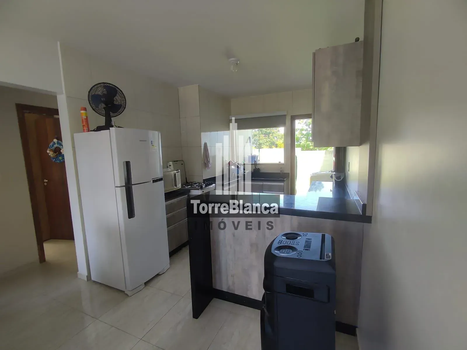 Casa, 3 quartos, 63 m² - Foto 7