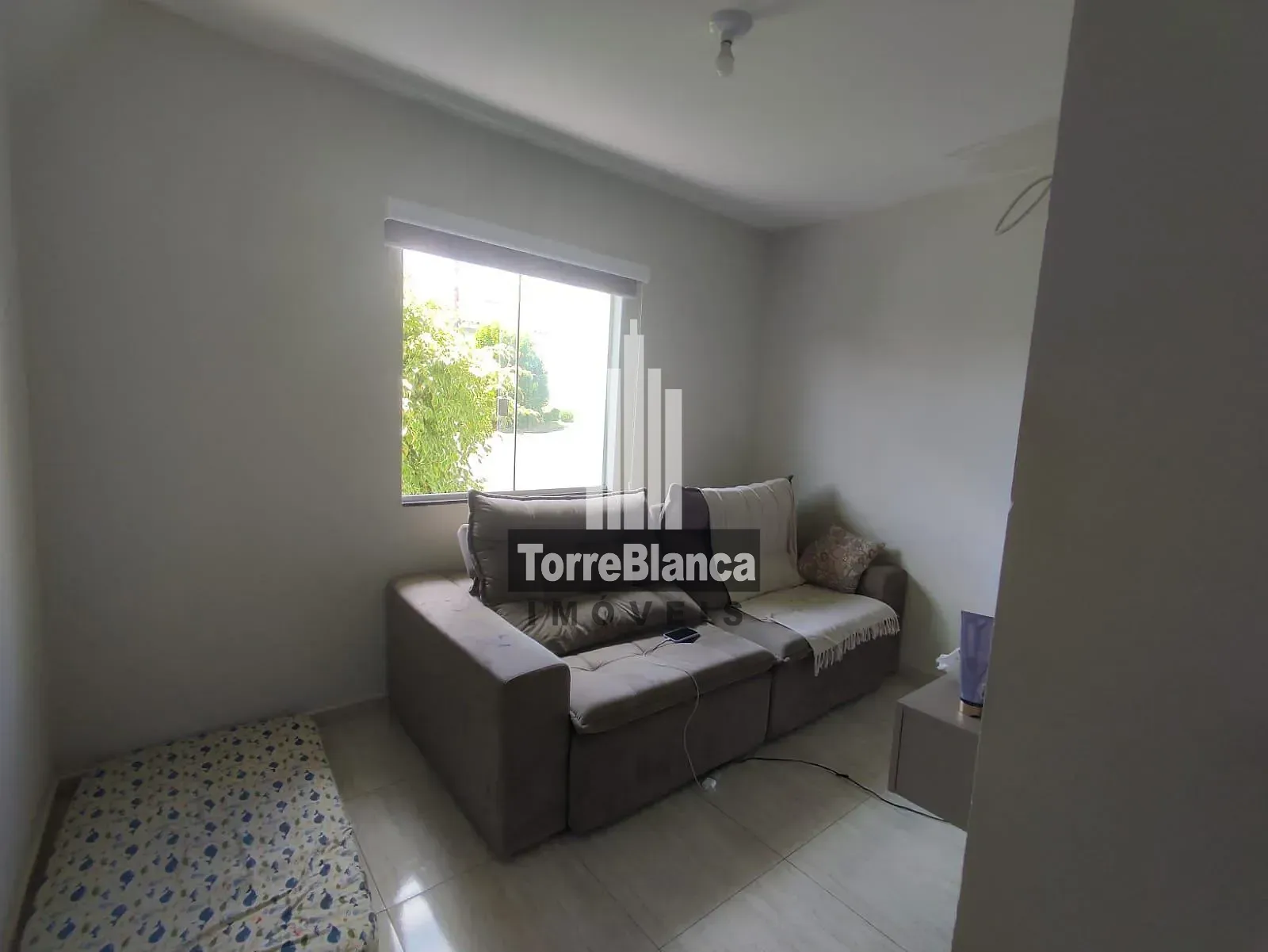 Casa, 3 quartos, 63 m² - Foto 9