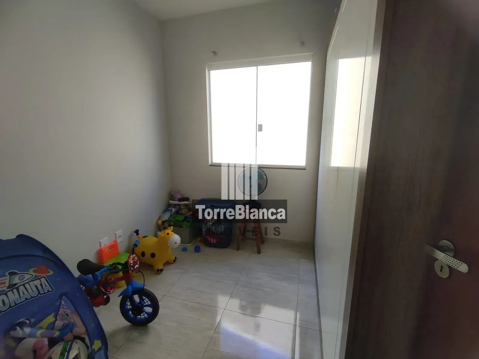 Casa, 3 quartos, 63 m² - Foto 12