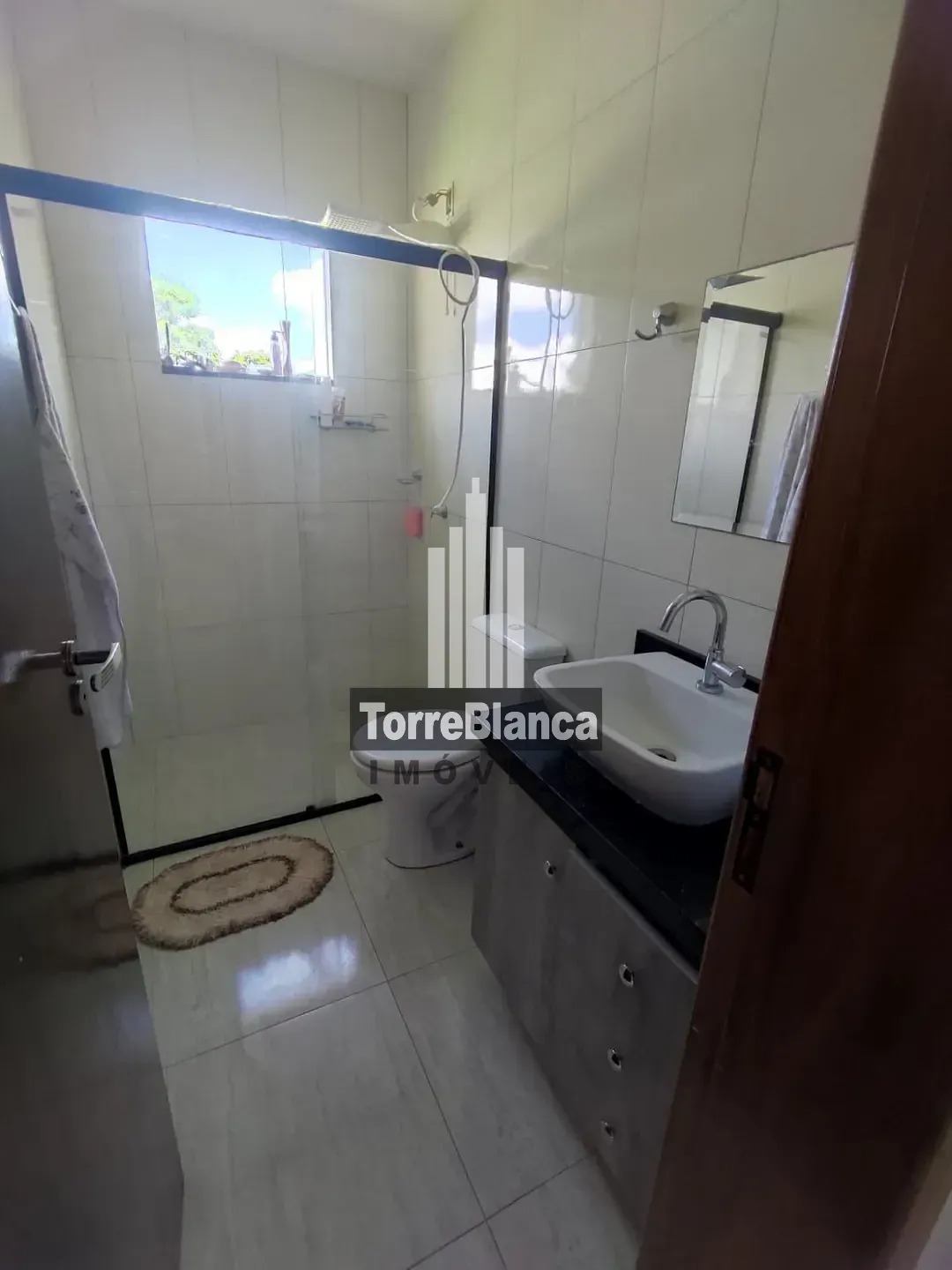 Casa, 3 quartos, 63 m² - Foto 11