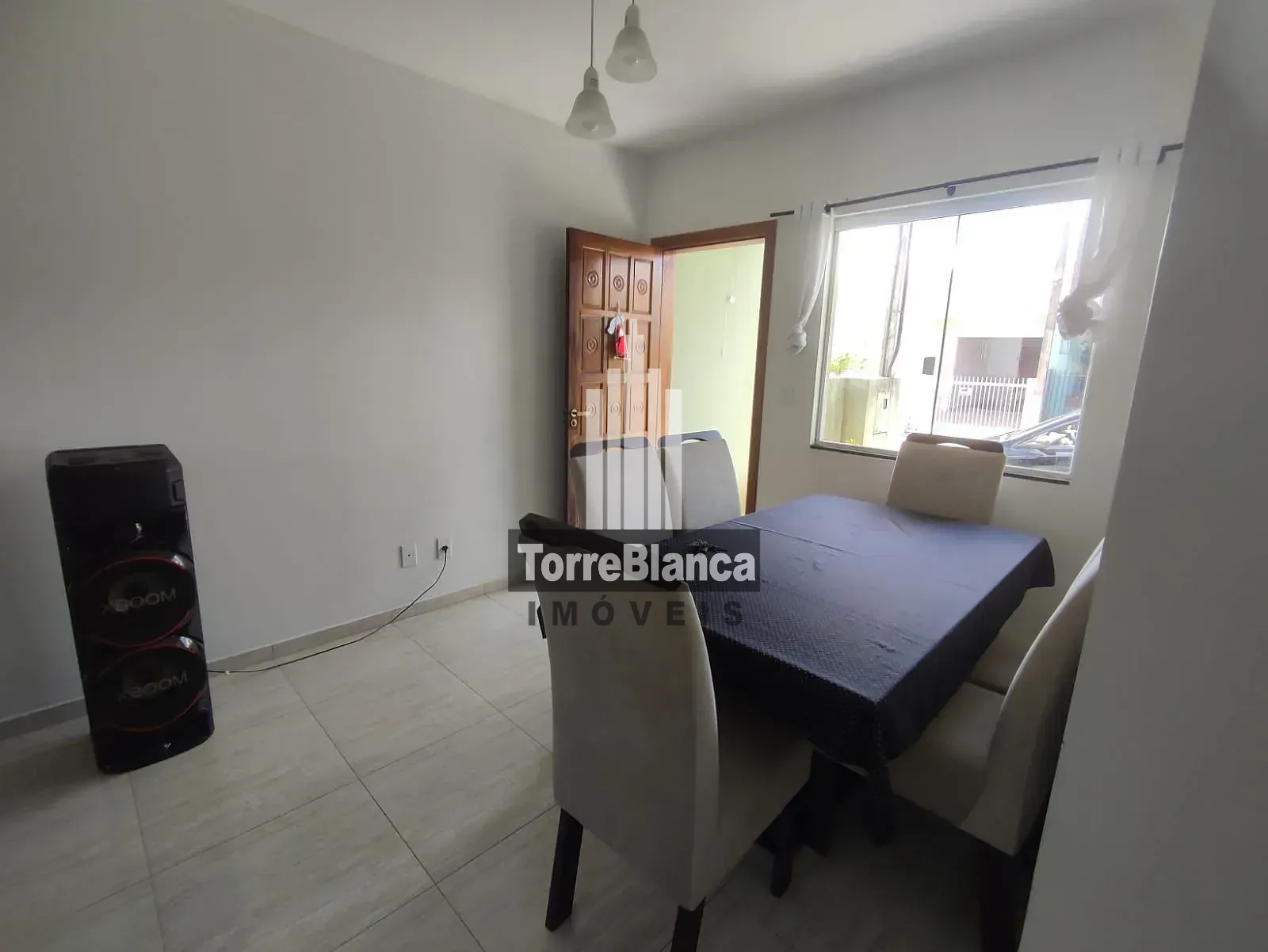 Casa, 3 quartos, 63 m² - Foto 8