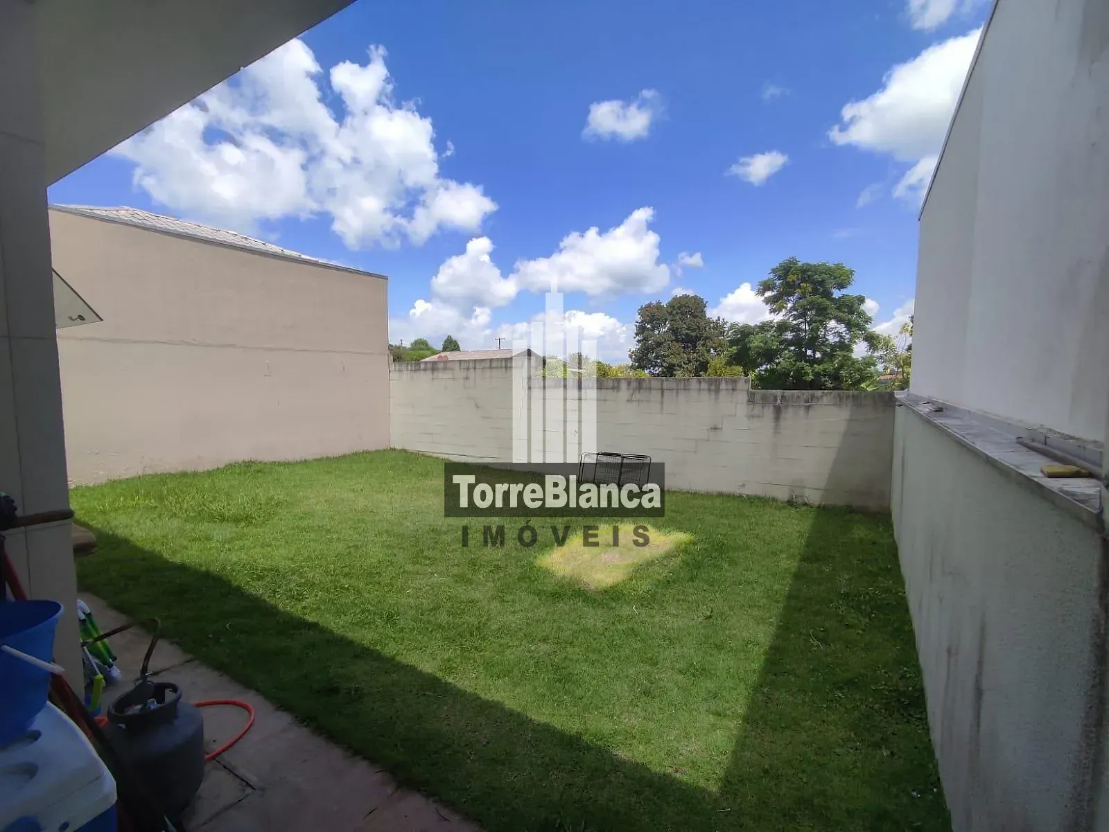 Casa, 3 quartos, 63 m² - Foto 4